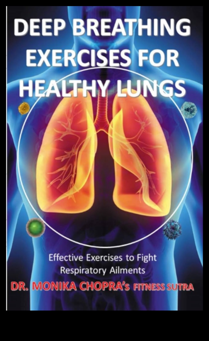 Elpojiet labāk, dzīvojiet labāk: svarīgi vingrinājumi