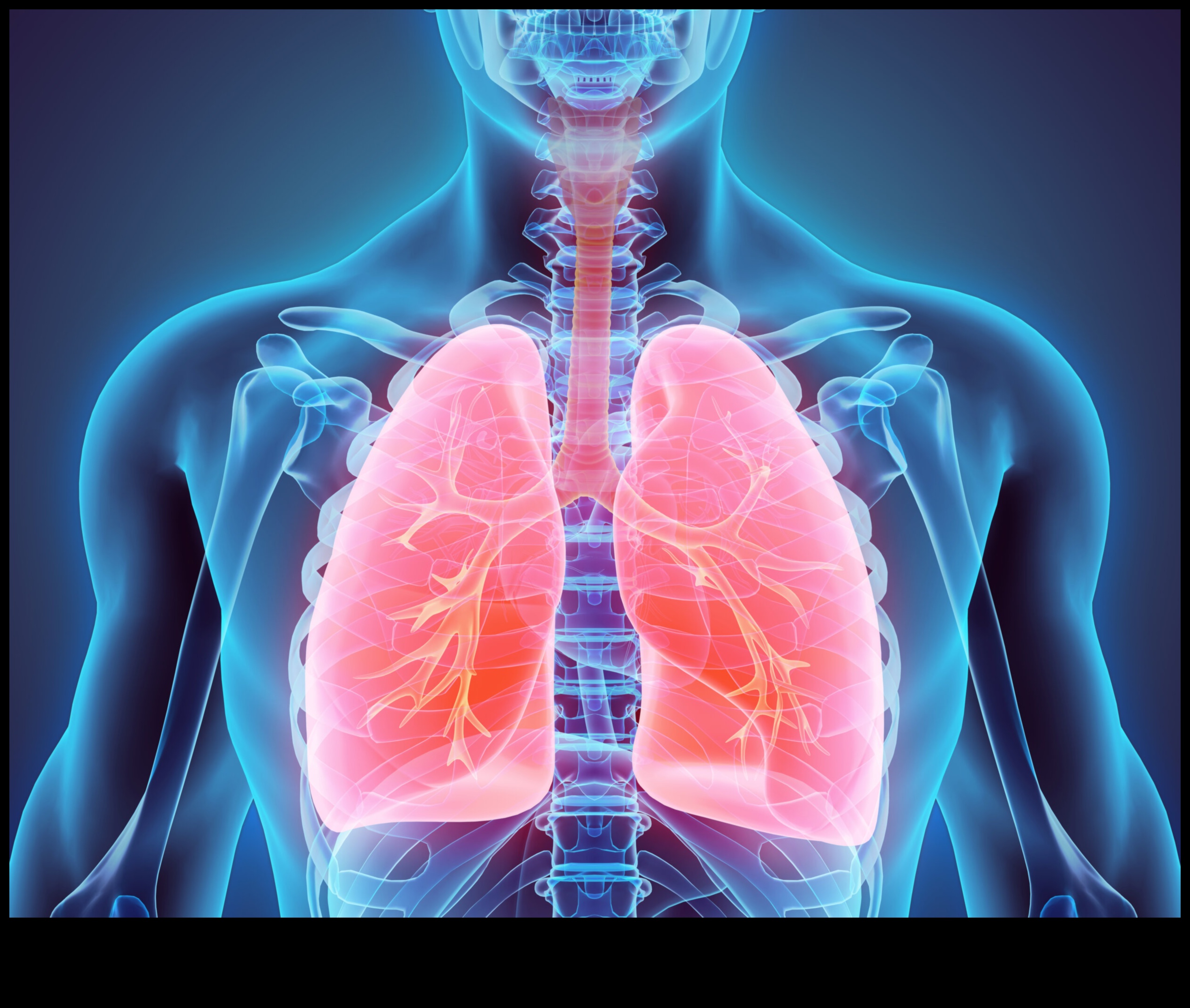 Elpojiet labāk, dzīvojiet labāk: svarīgi vingrinājumi