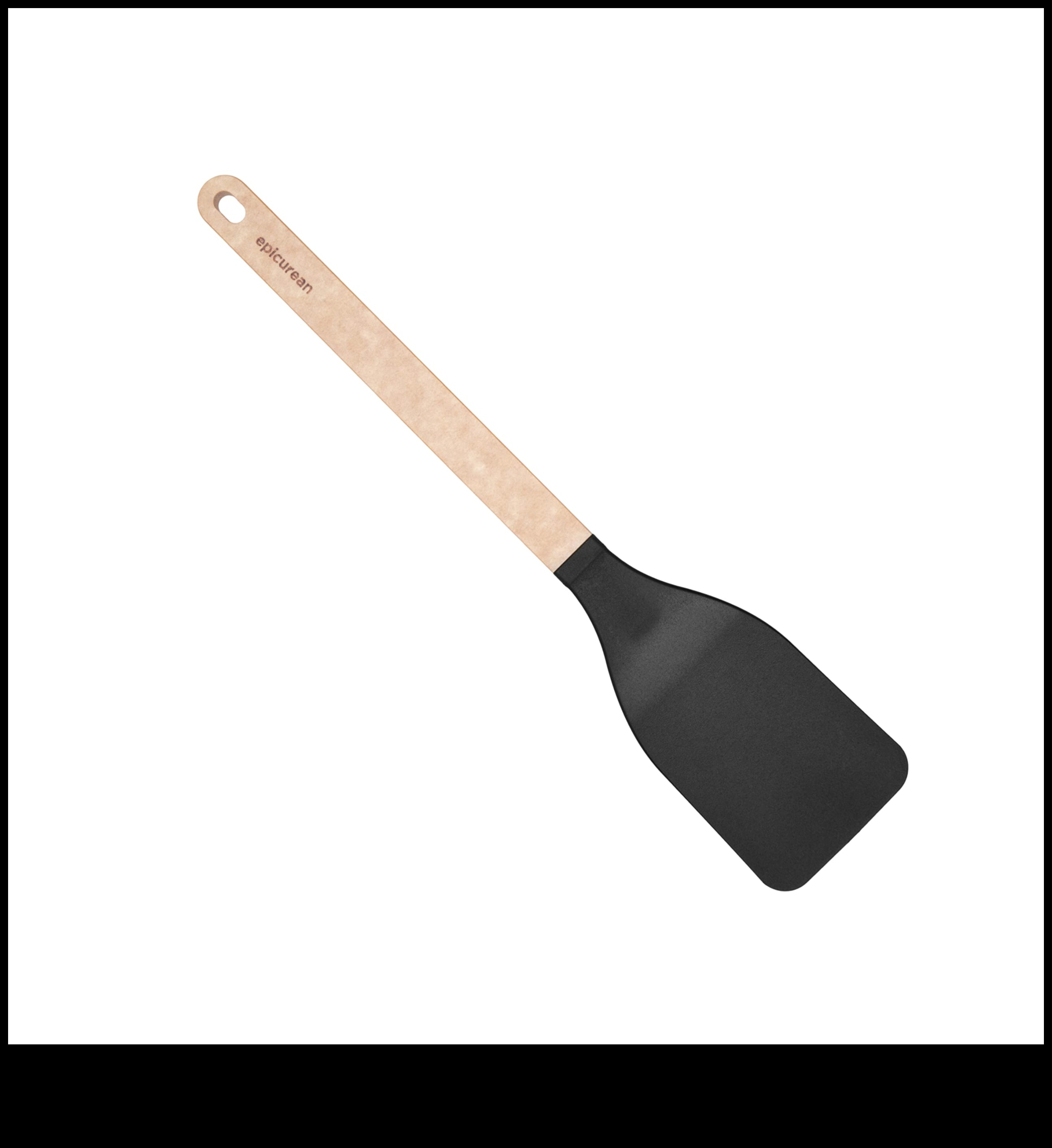 Kulinārijas meistars: gardēžu gatavošanas rīki epikūriešiem