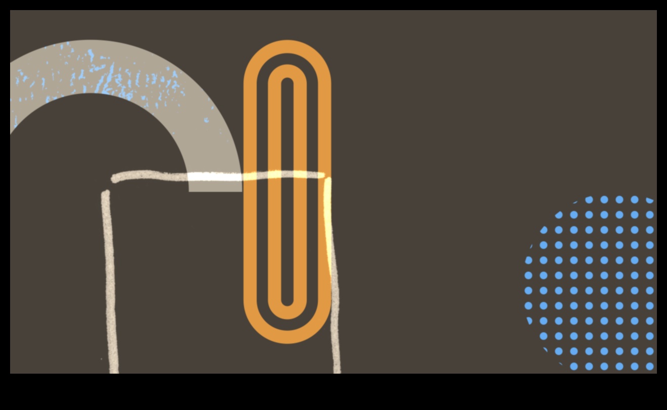 Radoši iespaidi: aizdedzina jauninājumus jūsu dizaina portfelī