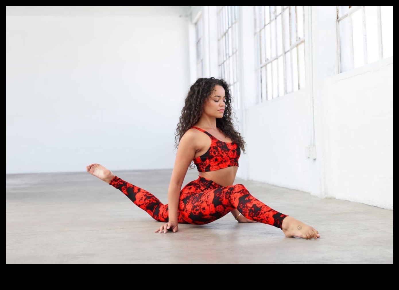 Sportiskā izsmalcinātība: sportiskas dāvanas aktīvai Valentīna dienai