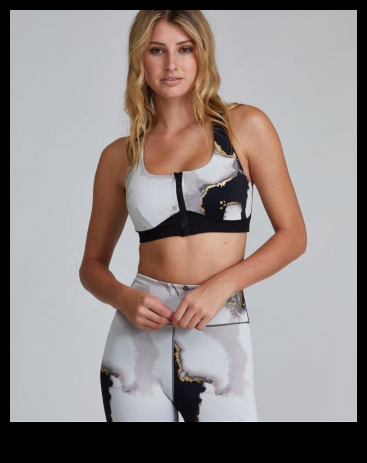 Sportiskā izsmalcinātība: sportiskas dāvanas aktīvai Valentīna dienai