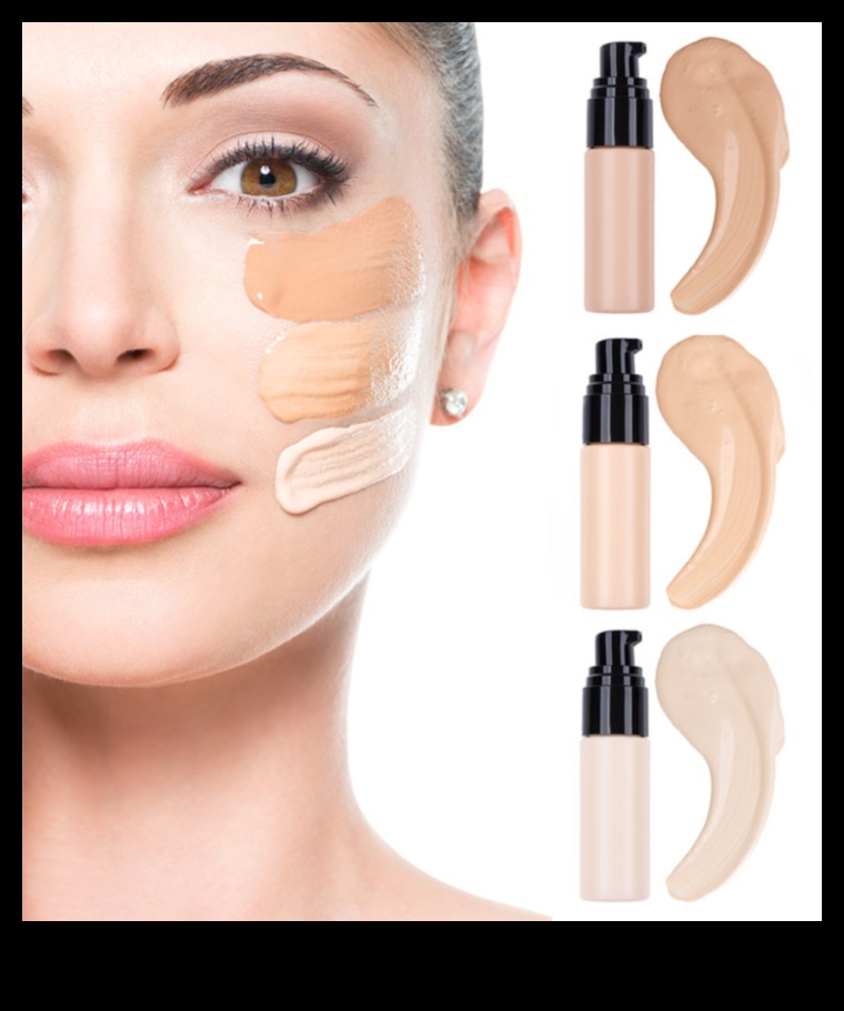 Sadalīts pārklājums: tīrs, vidējs vai pilns — kas jums ir piemērots?