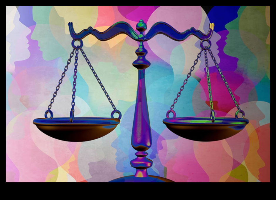 Ētika praksē: morāles un radošās izpausmes savienošana