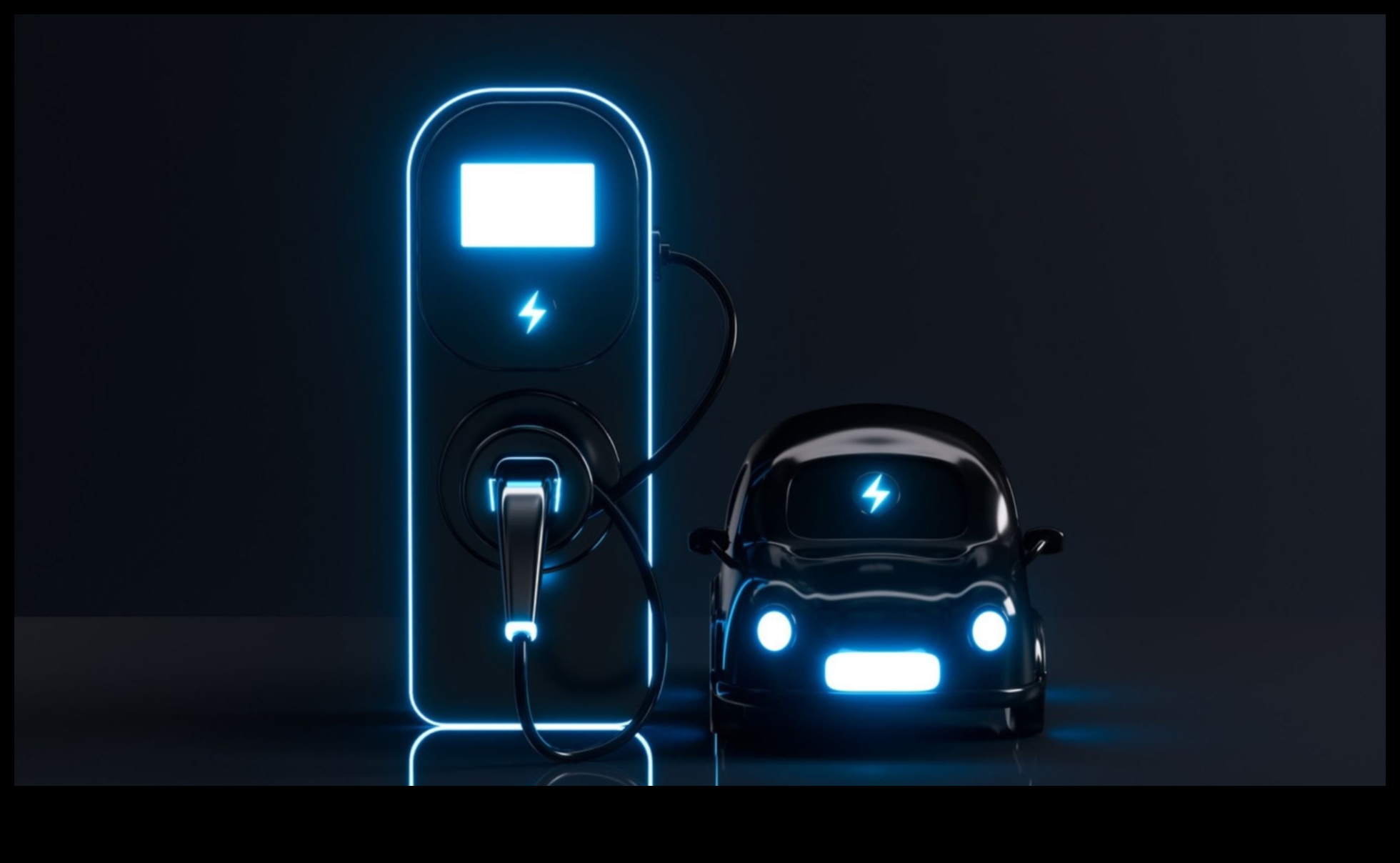 EV pionieri: celmlauži ilgtspējīgas braukšanas jomā