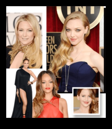 Slavenību ādas kopšanas noslēpumi: iekšējie padomi sarkanā paklāja cienīgai ādai