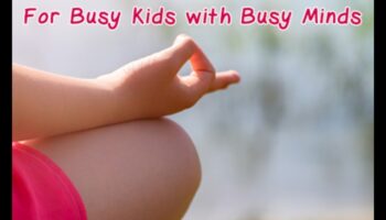 Uzmanīgi mirkļi: saikņu veidošana ar apzinātu audzināšanu