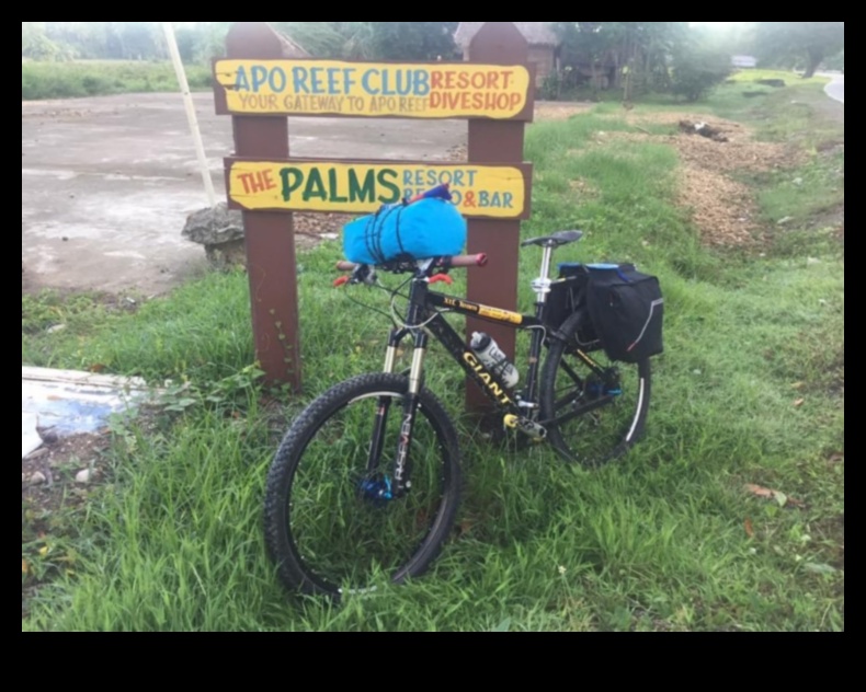 Pilsētas riteņbraukšanas hronikas: stāsti no velosipēdistiem, kas pārvietojas uz darbu