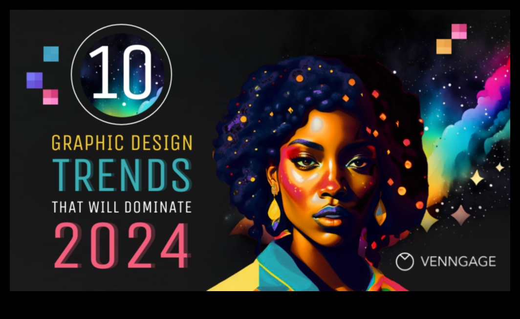 Digitālā estētika: skaistuma no jauna definēšana grafiskajā mākslā