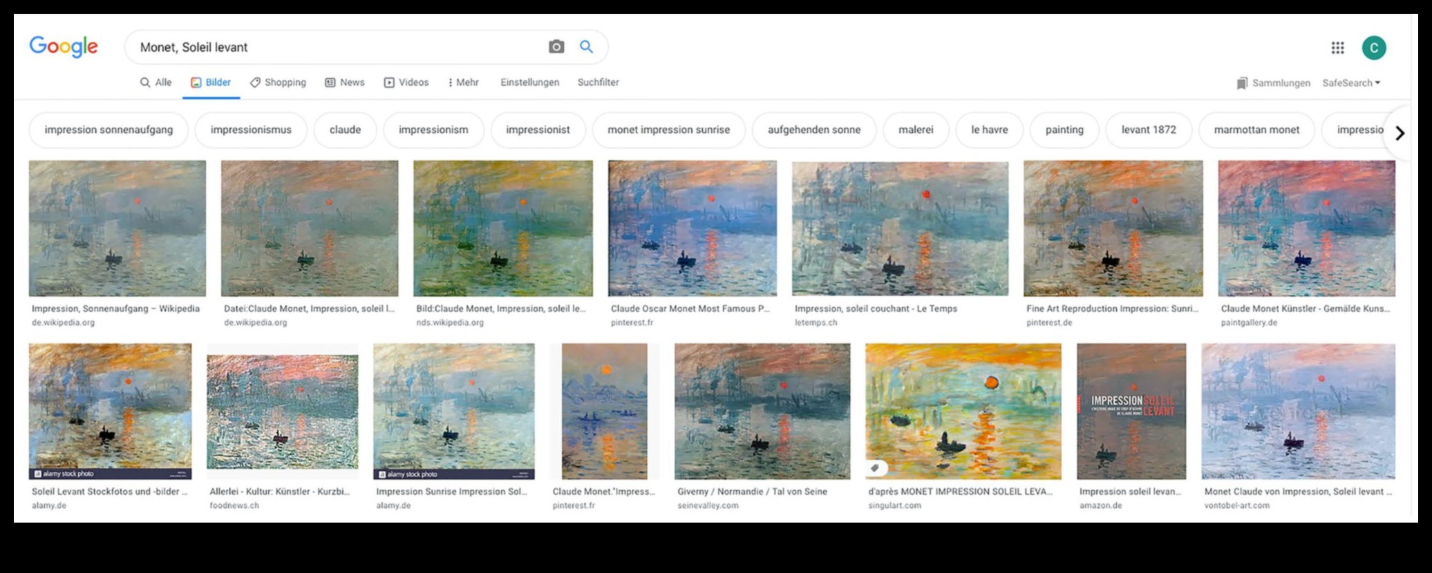 Digitālā estētika: skaistuma no jauna definēšana grafiskajā mākslā