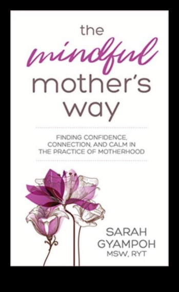 Uzmanīga mātes statuss: orientēšanās uz vecākiem ar pateicību