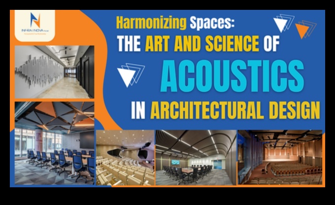 Arhitektūras simfonija: dizaina elementu harmonizēšana