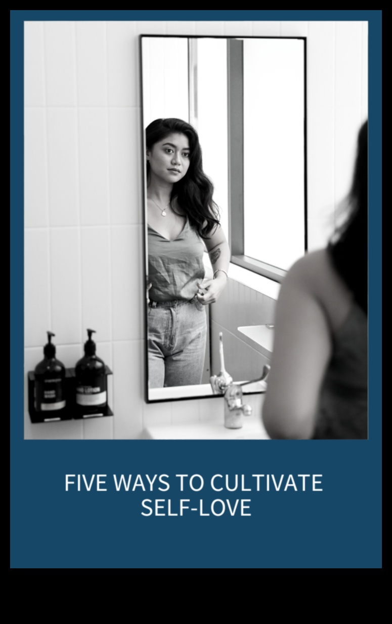 Mīlestības audzināšana: apdomīga pieeja savu attiecību kopšanai