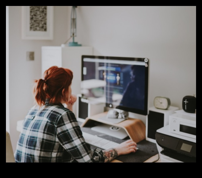 Ceļā: sabiedriskā transporta lietotāju straujais dzīvesveids