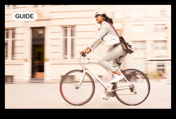 Ceļā: sabiedriskā transporta lietotāju straujais dzīvesveids