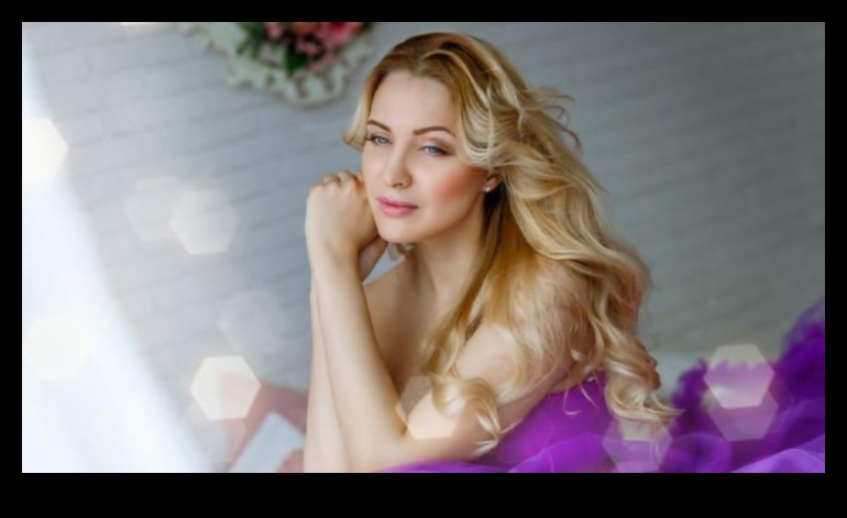 Skaistums bez piepūles: ikdienas grima mākslas apguve