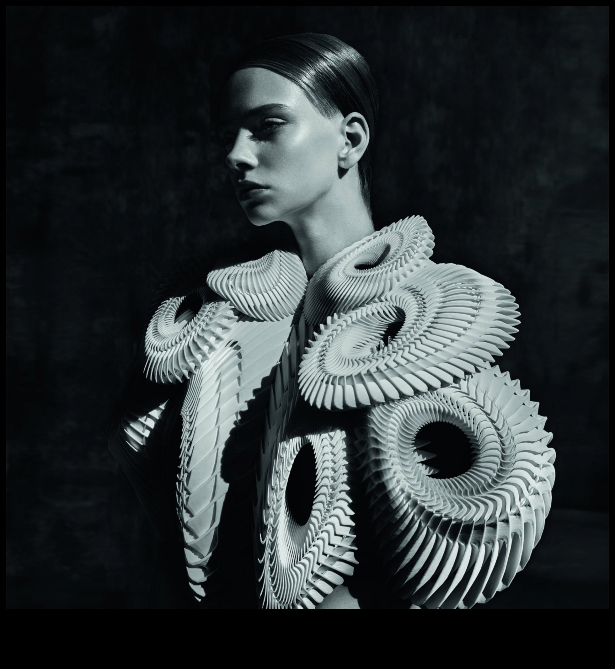 Sapņu projektēšana: radošās modelēšanas māksla un zinātne