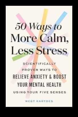 Uzlabojiet savu vieglumu: uzlaboti rīki labklājības uzlabošanai, izmantojot stresa mazināšanas gudrību