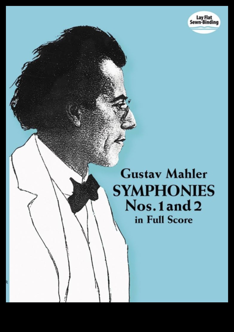 3D simfonija: mākslinieciskā redzējuma un tehniskās precizitātes harmonizēšana