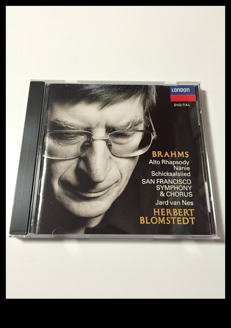 3D simfonija: mākslinieciskā redzējuma un tehniskās precizitātes harmonizēšana