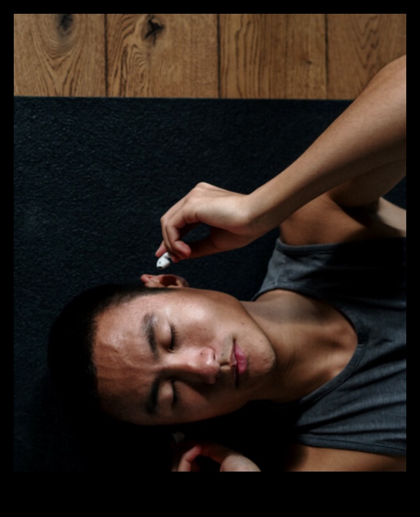 Holistiskā harmonija: fiziskās veselības kopšana ar ikdienas meditāciju