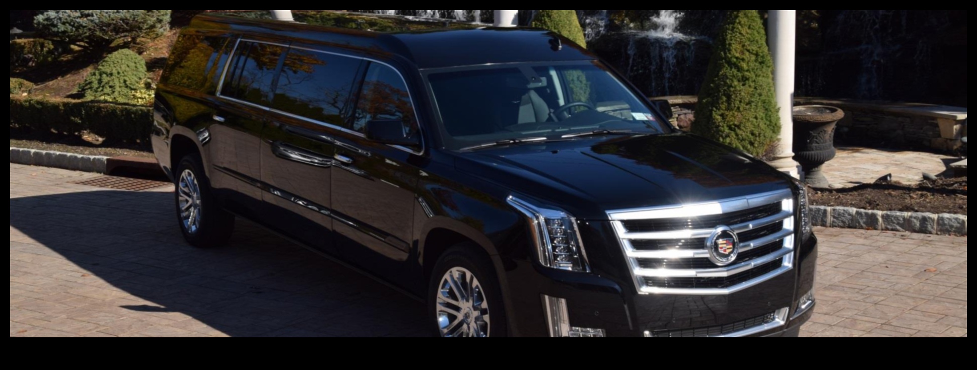 Pielāgota pārvadāšana: personalizētu SUV projektēšanas māksla