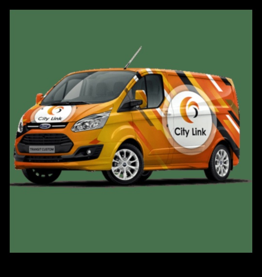 Pielāgota pārvadāšana: personalizētu SUV projektēšanas māksla