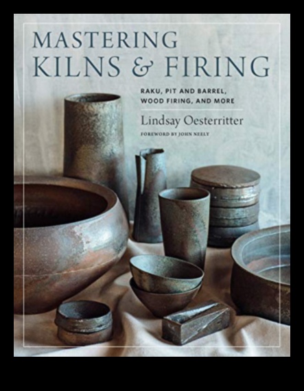 Uzlabotas keramikas metodes: funkcionālu un māksliniecisku gabalu izgatavošana