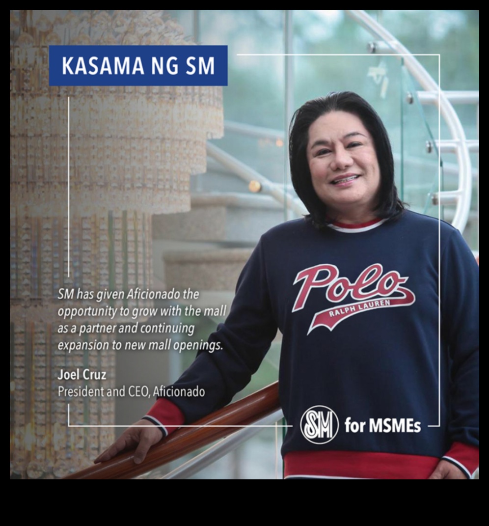 Fragrance Fables: smaržu komplekti smaržu cienītājiem