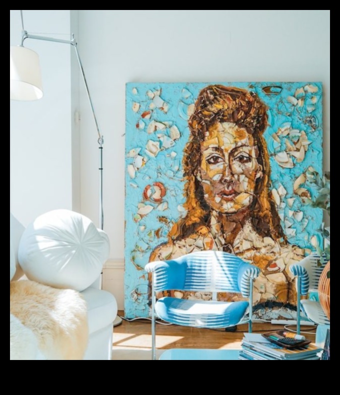 DIY amatniecība dāvanām: personalizēti darbi mīļajiem