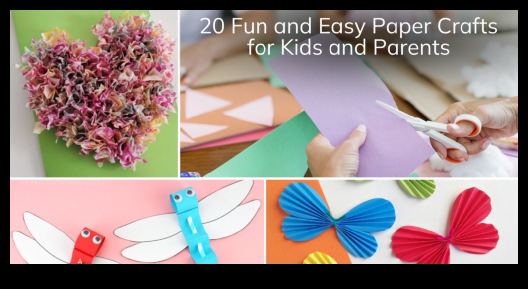 DIY amatniecība dāvanām: personalizēti darbi mīļajiem