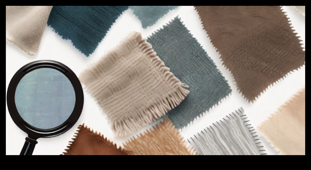 Ārpus auduma: mūsdienu modes un interjera dizaina ierobežojumu pārkāpšana