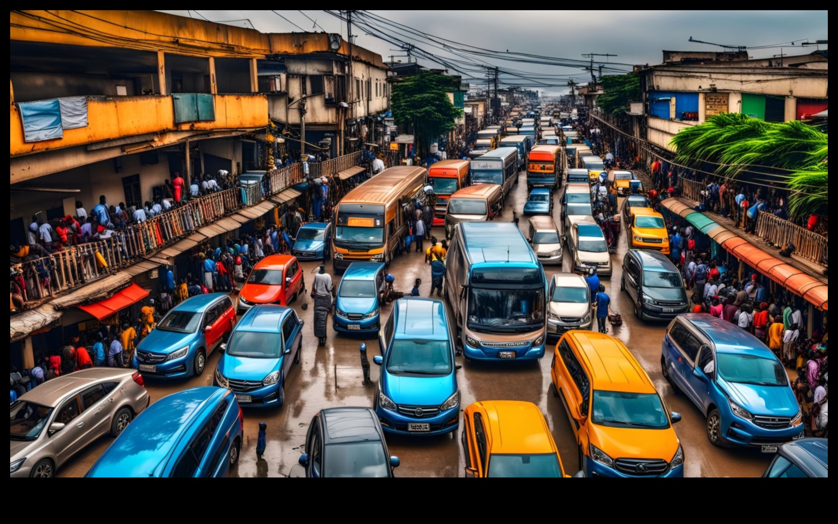 Pilsētas ritmi: dzīves ritmi sabiedriskajā transportā