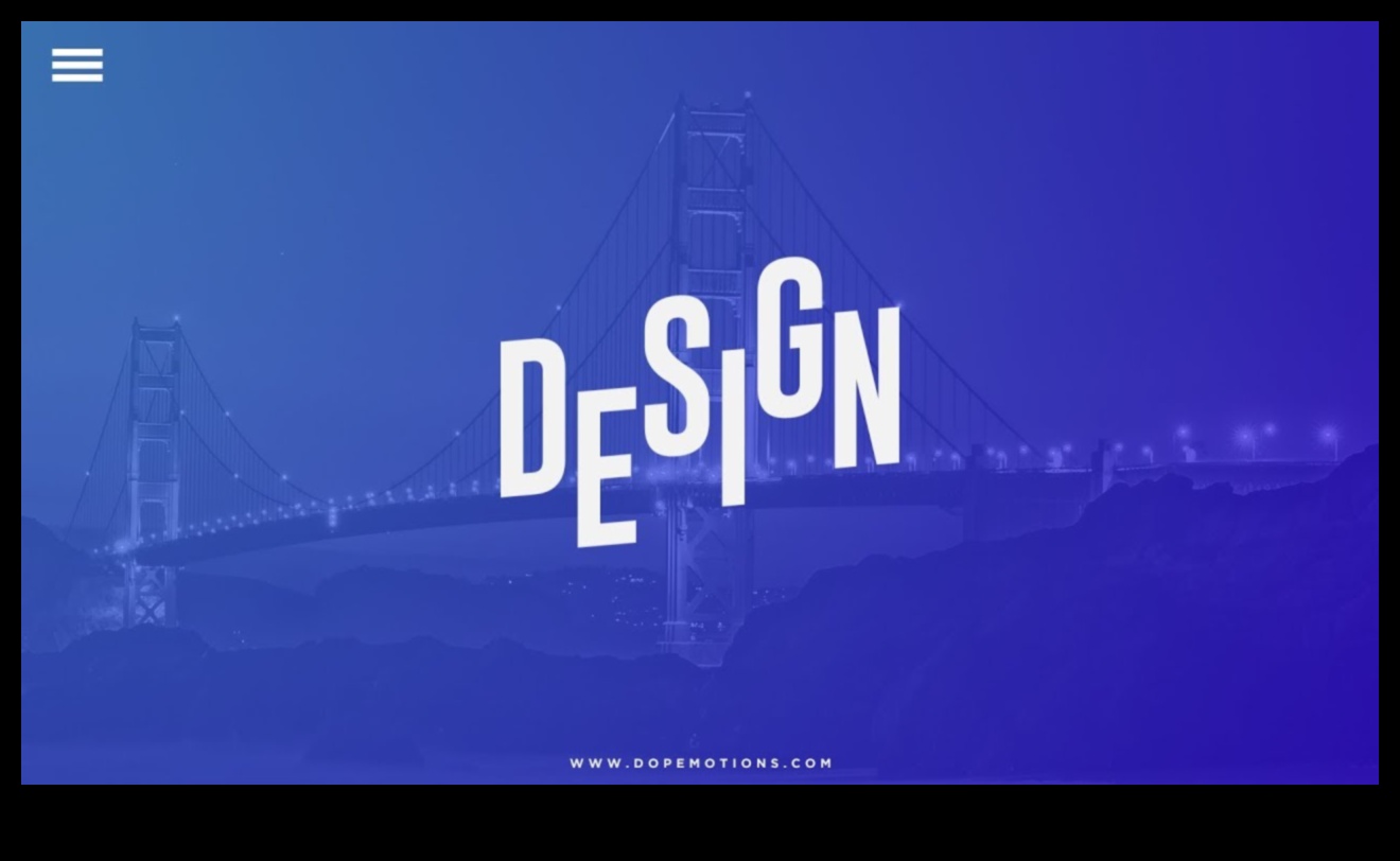 DIY videogrāfiju teksta animācija: dinamisku nosaukumu pievienošana