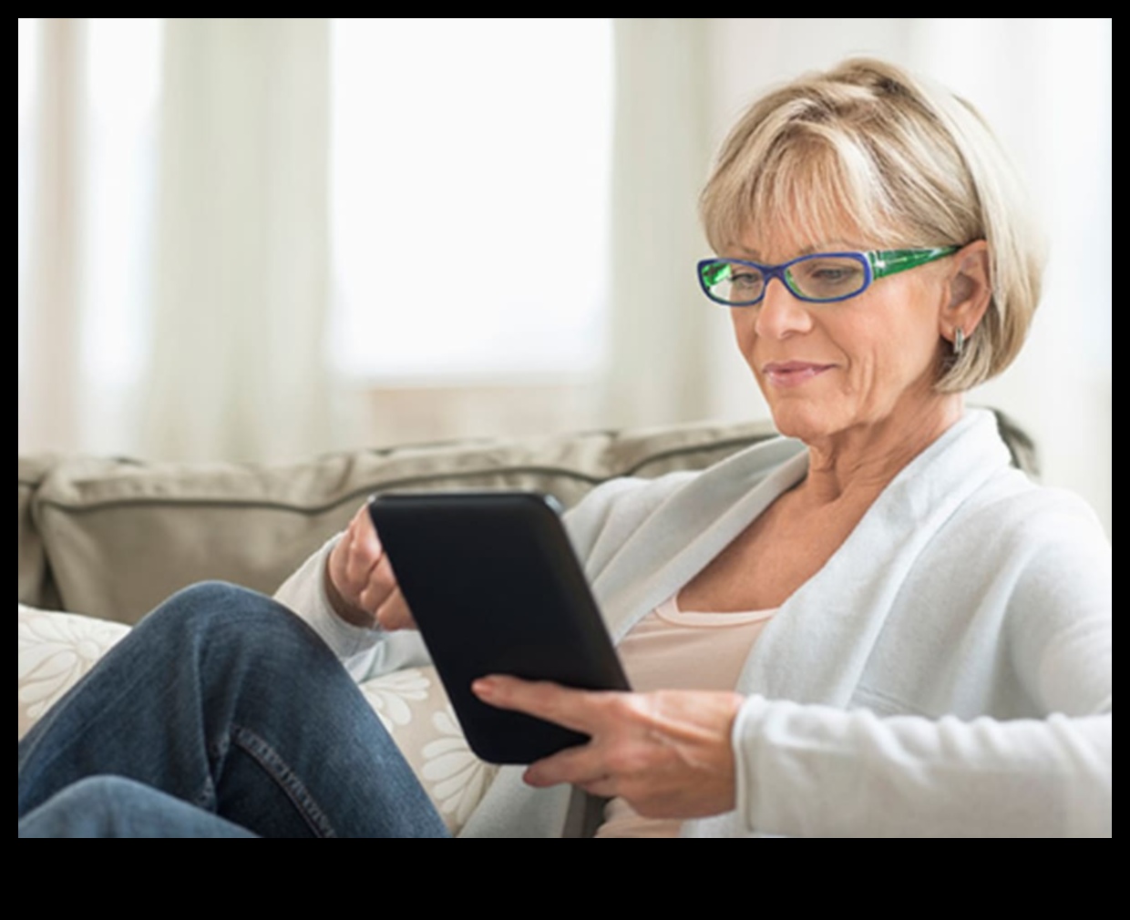 Tehnikas celmlauzis: modernas dāvanas tehnoloģiju lietpratīgai mammai