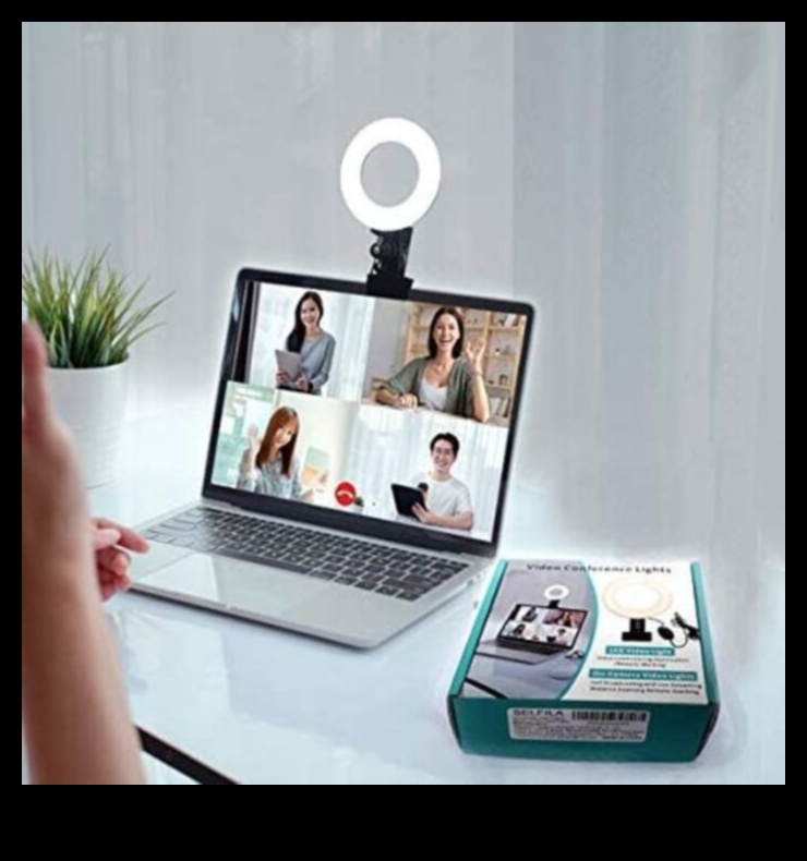 Tehnikas celmlauzis: modernas dāvanas tehnoloģiju lietpratīgai mammai