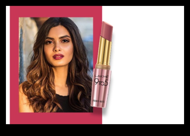 No dienas līdz naktij: Lūpu krāsu stilu pielāgošana jebkuram gadījumam