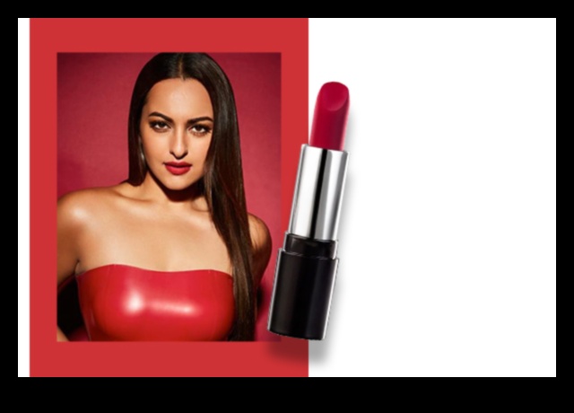 No dienas līdz naktij: Lūpu krāsu stilu pielāgošana jebkuram gadījumam