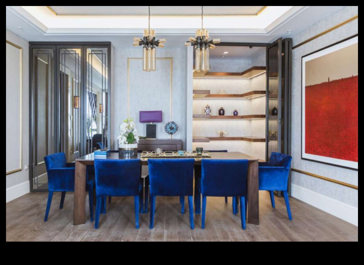 Greznība un dzīvesveids: augstas klases automašīnu un izsmalcinātas dzīves simbioze