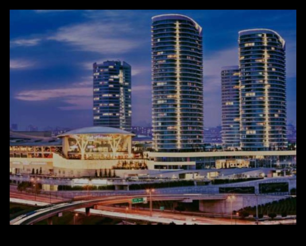 Greznība un dzīvesveids: augstas klases automašīnu un izsmalcinātas dzīves simbioze