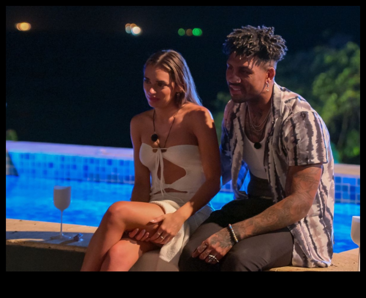 Greznība un dzīvesveids: augstas klases automašīnu un izsmalcinātas dzīves simbioze