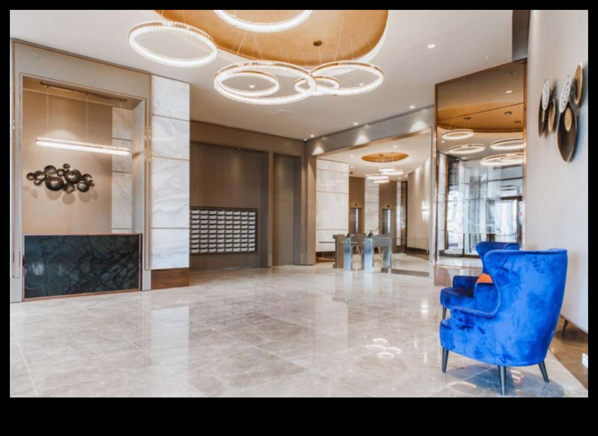 Greznība un dzīvesveids: augstas klases automašīnu un izsmalcinātas dzīves simbioze