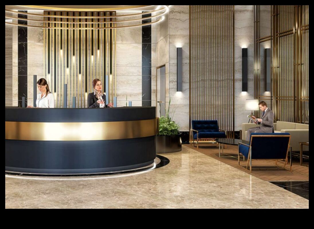 Greznība un dzīvesveids: augstas klases automašīnu un izsmalcinātas dzīves simbioze