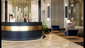 Greznība un dzīvesveids: augstas klases automašīnu un izsmalcinātas dzīves simbioze