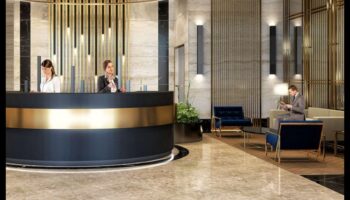 Greznība un dzīvesveids: augstas klases automašīnu un izsmalcinātas dzīves simbioze