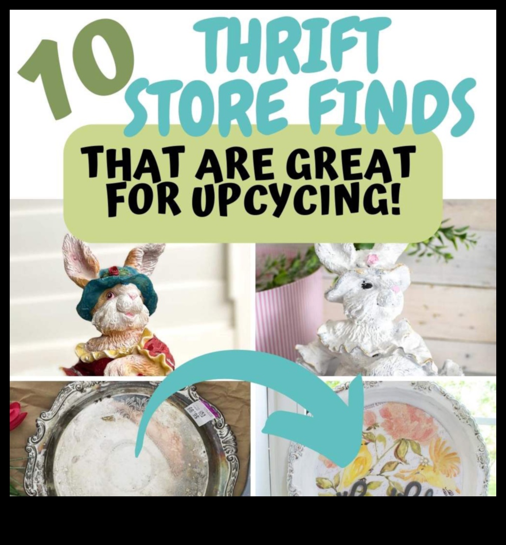 Dabas iedvesmota elegance: DIY aksesuāri ar organiskiem materiāliem