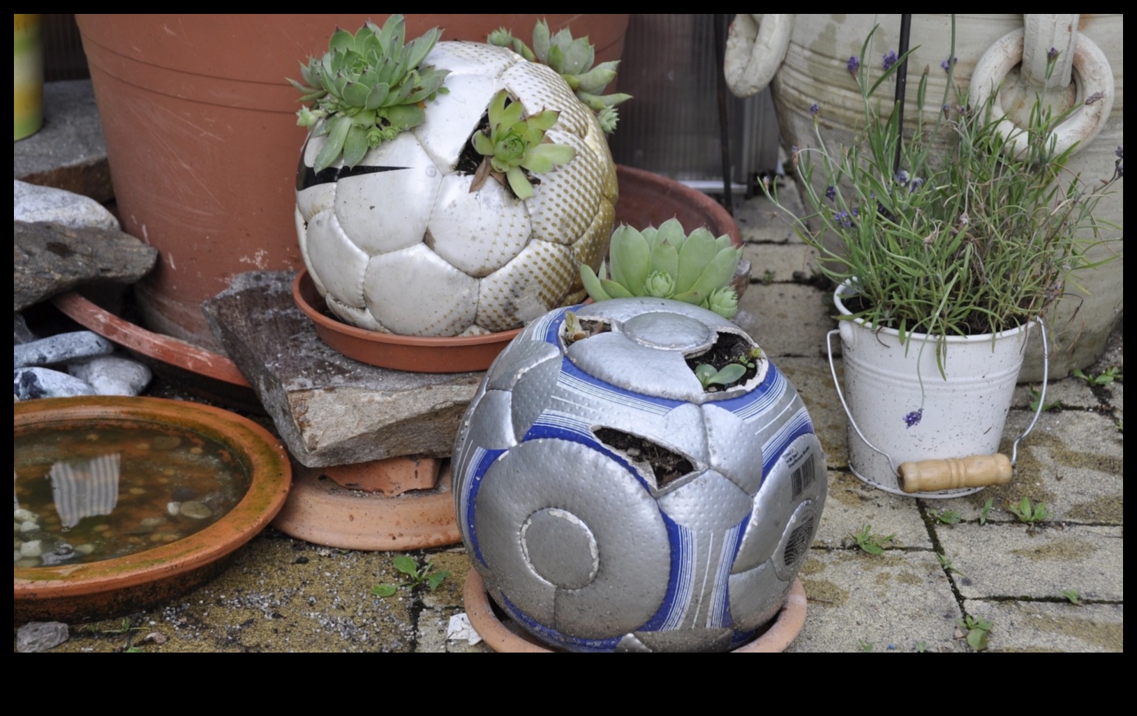 Dabas iedvesmota elegance: DIY aksesuāri ar organiskiem materiāliem