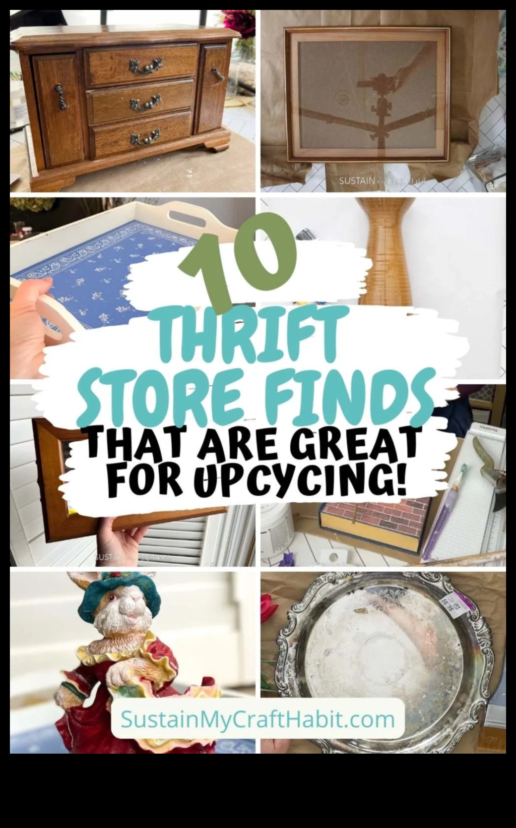 Dabas iedvesmota elegance: DIY aksesuāri ar organiskiem materiāliem