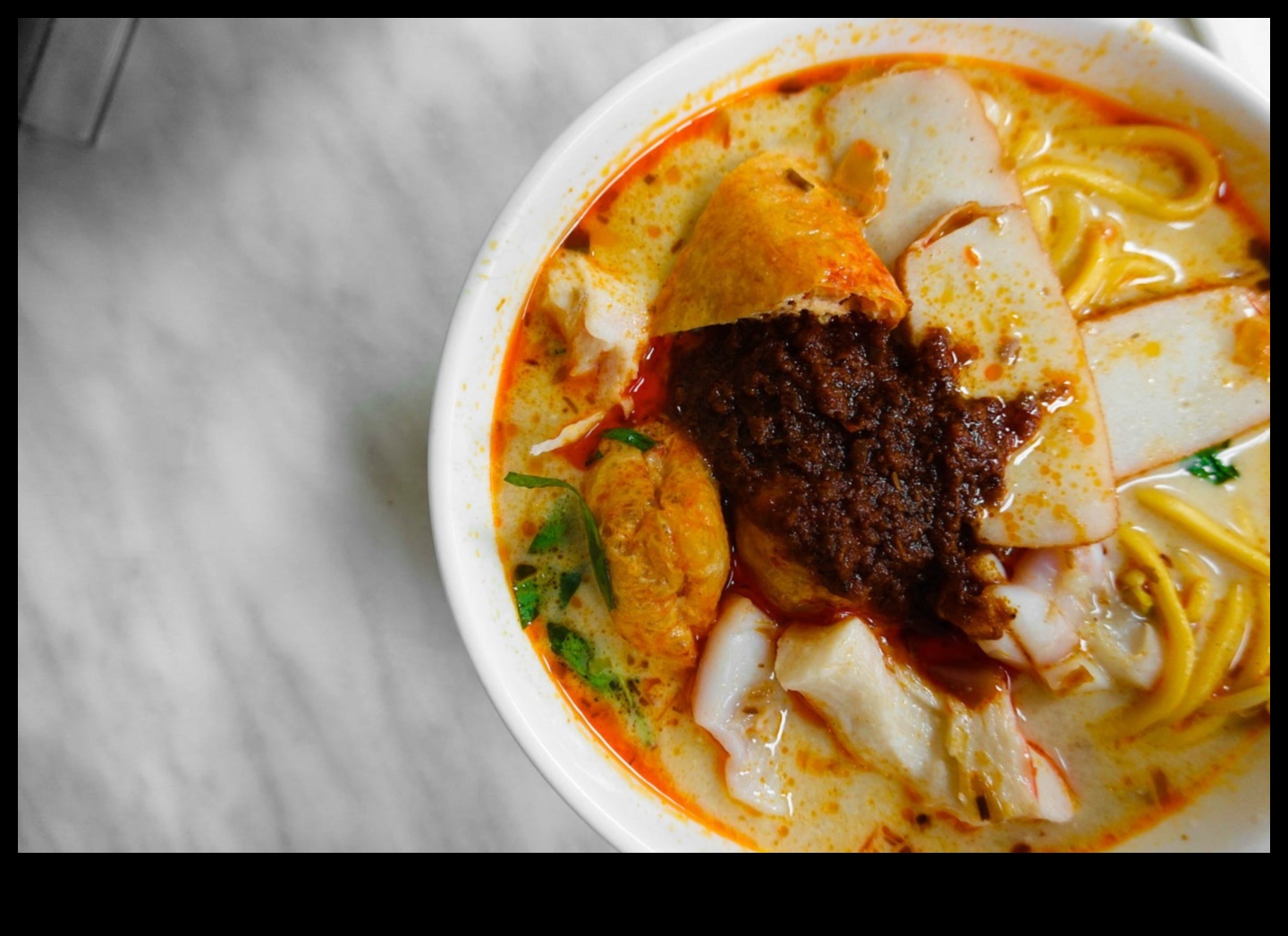 Nomadu uzturs: kulinārijas gardumi pārtikas pētniekam