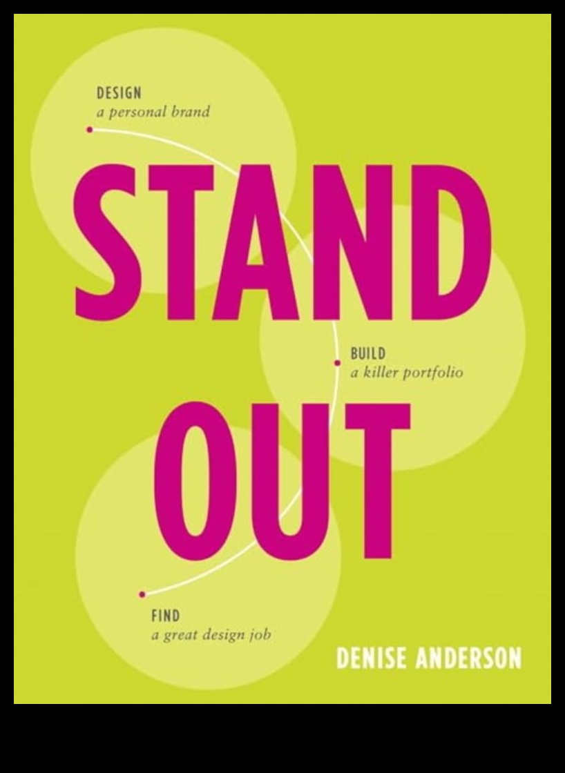 No koncepcijas līdz klikšķim: ceļvedis dizaina portfeļa izstrādei